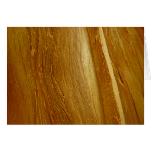 Pine Wood II Faux Wooden Texture