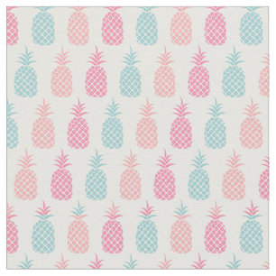 Pineaple Fabric