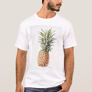 Pineapple 1997 T-Shirt