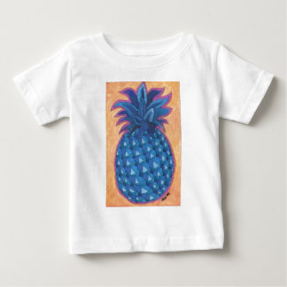 Pineapple Baby T-Shirt