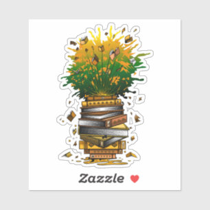 Pineapple Books