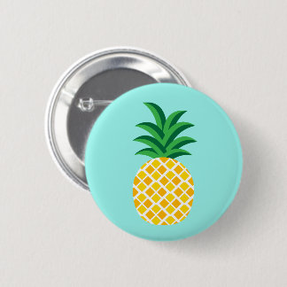 Pineapple button