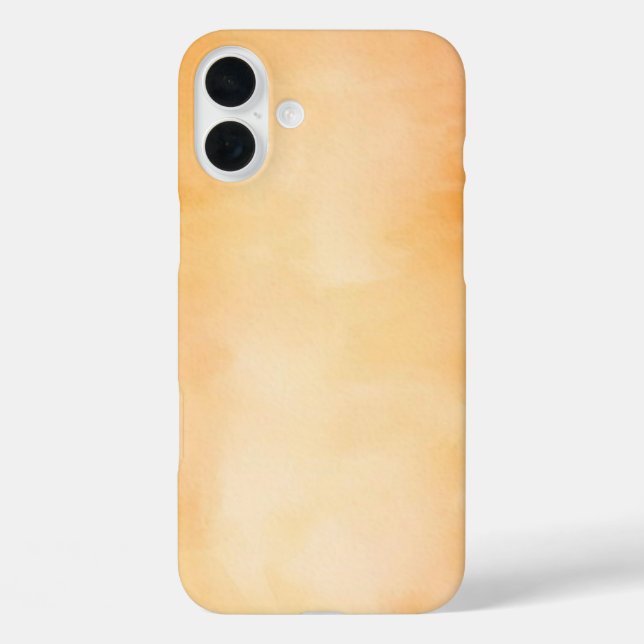 Pineapple Case-Mate iPhone Case (Back)