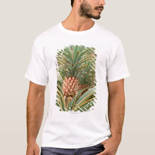 Pineapple Field T-Shirt