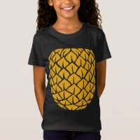 Pineapple Halloween Costume Cute Trendy Group Frui