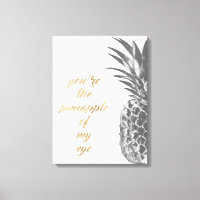 Pineapple Life II