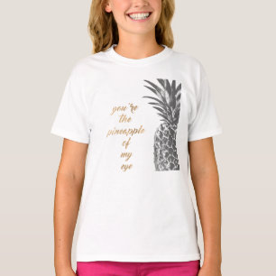 Pineapple Life II T-Shirt