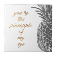 Pineapple Life II