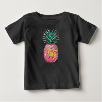 Pineapple Party