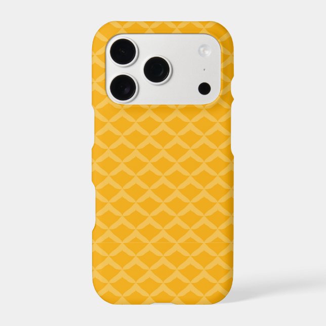 Pineapple Pattern... (Back)