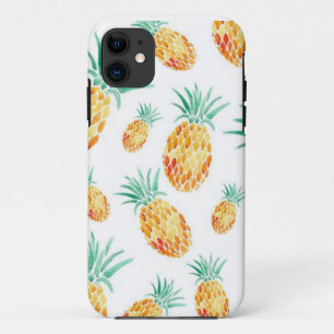 Pineapple Phone Case
