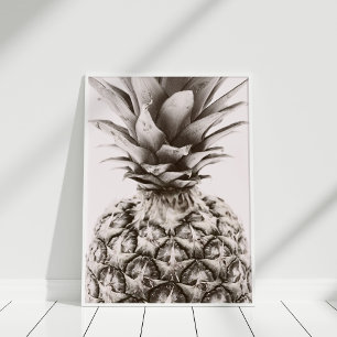 Pineapple Print