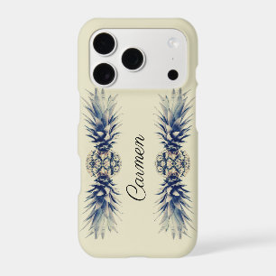PineApple Retrolook