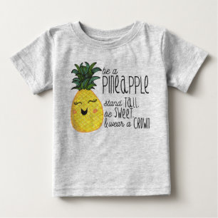 Pineapple Shirt