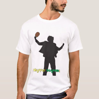 pineapple slap v2 T-Shirt
