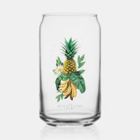 Pineapple Suite at The White Lotus