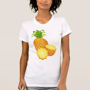 Pineapple T-Shirt