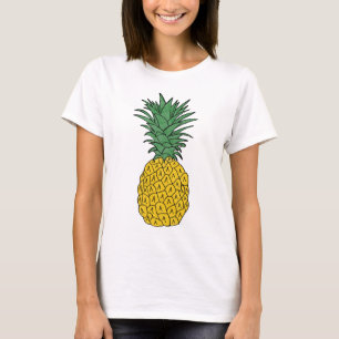 Pineapple T-Shirt
