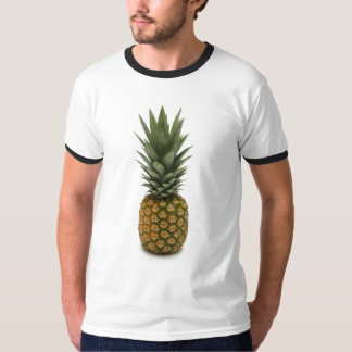 Pineapple! T-Shirt