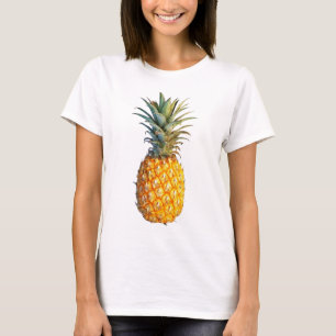 pineapple T-Shirt