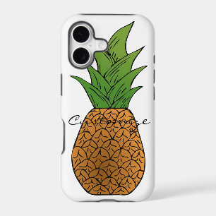 pineapple Thunder_Cove