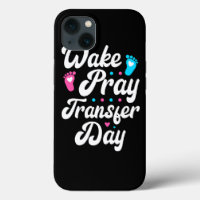 Pineapple Upside Down Cake Recipe Mix Filling