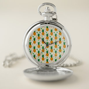 pineapples 2    watch
