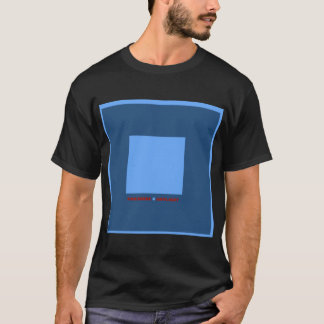 Pinegrove Skylight album  Classic T-Shirt