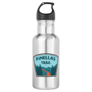 Pinellas Trail 532 Ml Water Bottle