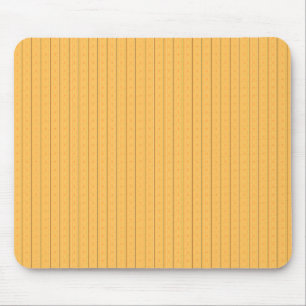 Pinewood Mouse Mat