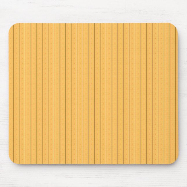 Pinewood Mouse Mat (Front)