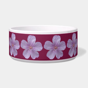 Pineywoods Geranium #1