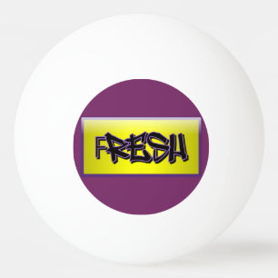 Ping pong ball for sale !
