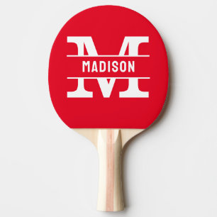 Ping Pong Ball Ping Pong Table Tennis Paddle