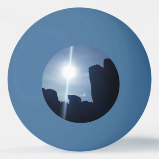 Ping Pong Balls (choose your colour)
