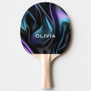 Ping Pong Paddle