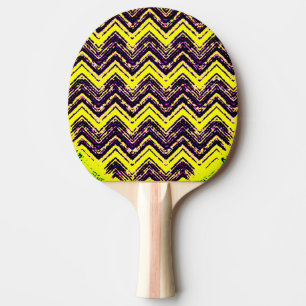 Ping Pong Paddle