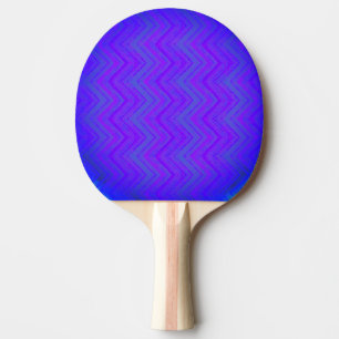 Ping Pong Paddle