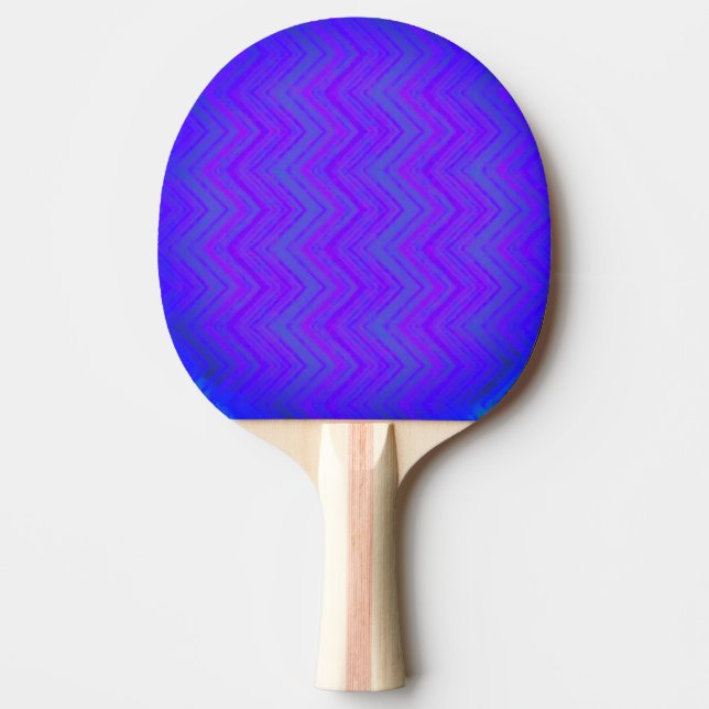 Ping Pong Paddle (Front)