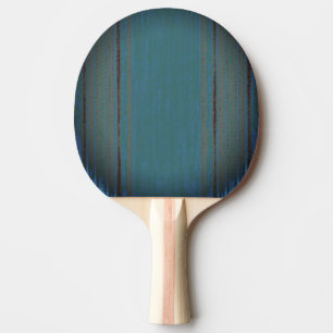 Ping Pong Paddle