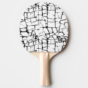 Ping Pong Paddle
