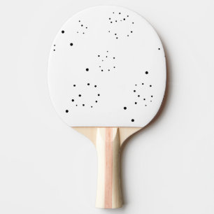 Ping Pong Paddle