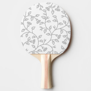 Ping Pong Paddle