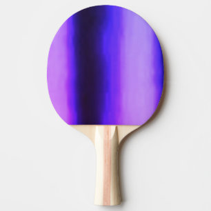 Ping Pong Paddle