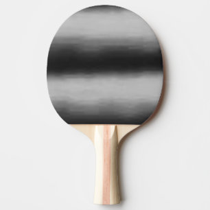 Ping Pong Paddle
