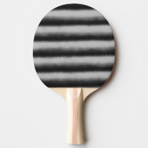 Ping Pong Paddle