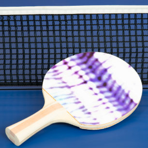 PING PONG PADDLE