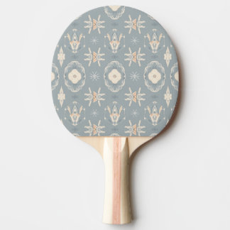 Ping-pong Palas with Modern Design Ping Pong Paddle