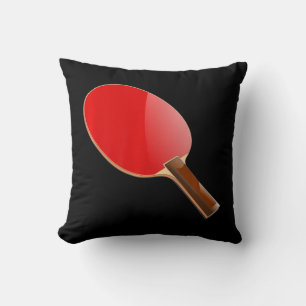 Ping Pong Table Tennis   Cushion