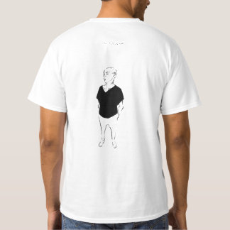 Ping's T-Shirt